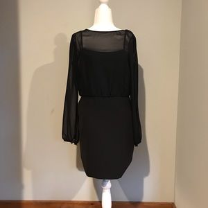 LBD size 2 NWT